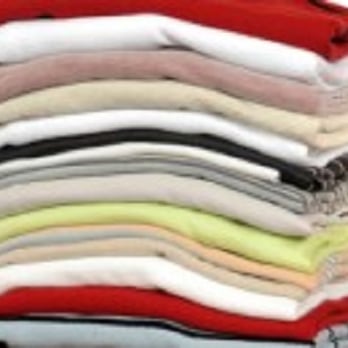 Laundry Room Express - Clean and Tidy! - Laundry Services Near Me - Knoxville, Tennessee Laundry Room Express - Clean and Tidy! - Laundry Services Near Me - Knoxville, Tennessee
