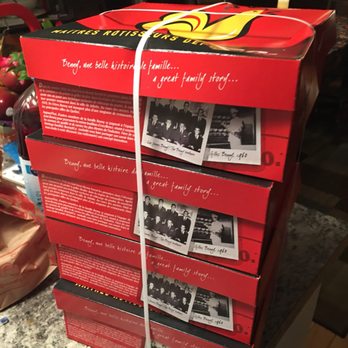 Benny&Co. - a stack of pizza boxes - Barbeque Near Me - Gatineau, Quebec Benny&Co. - a stack of pizza boxes - Barbeque Near Me - Gatineau, Quebec