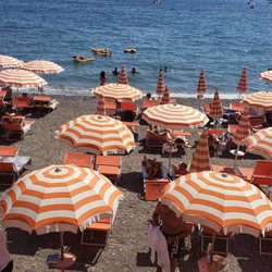 Bagni D'Arienzo