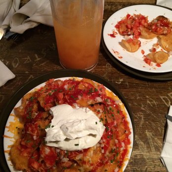 Stuff Yer Face - Potachos - Pubs Near Me - New Brunswick, New Jersey Stuff Yer Face - Potachos - Pubs Near Me - New Brunswick, New Jersey