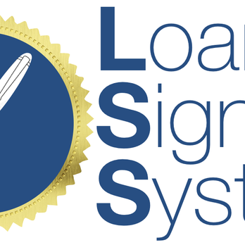 Crocker Notary Services - I'm a Graduate of the Loan Signing System course... - Notaries Near Me - Bowling Green, Kentucky Crocker Notary Services - I'm a Graduate of the Loan Signing System course... - Notaries Near Me - Bowling Green, Kentucky