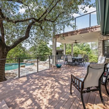 Together Design & Build - General Contractors Near Me - Austin, Texas Together Design & Build - General Contractors Near Me - Austin, Texas
