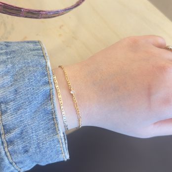 Twistlett - Jewelry Near Me - Santa Clarita, California