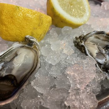 Le Stella - French Near Me - Paris, 75 Le Stella - French Near Me - Paris, 75