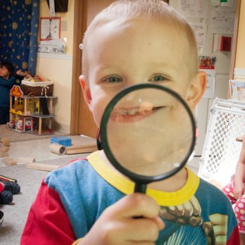 Burnaby Lakeview Preschool - Preschools Near Me - Burnaby, British Columbia Burnaby Lakeview Preschool - Preschools Near Me - Burnaby, British Columbia
