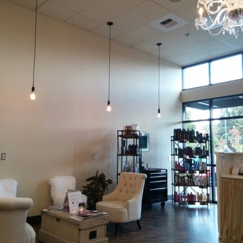 Loft A Hair Studio - Hair Salons Near Me - Lacey, Washington Loft A Hair Studio - Hair Salons Near Me - Lacey, Washington
