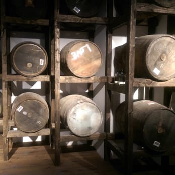 Teeling Whiskey Distillery - Examples - for security reasons (flammable) Not filled with actual whiskey - Distilleries Near Me - Dublin, D Teeling Whiskey Distillery - Examples - for security reasons (flammable) Not filled with actual whiskey - Distilleries Near Me - Dublin, D