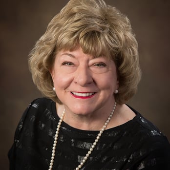 Fournier Law - Patricia B. Fournier, Esq. - Divorce & Family Law Near Me - Tallahassee, Florida Fournier Law - Patricia B. Fournier, Esq. - Divorce & Family Law Near Me - Tallahassee, Florida