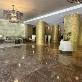 Vidanta - Resorts Near Me - Puerto Vallarta, JAL