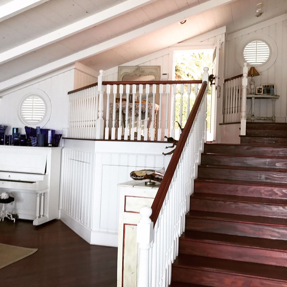 PAMPEL DESIGN SOLUTIONS & AWNINGS Updated June 2024 38 Photos 1014 State St, Santa Barbara