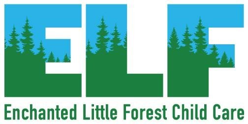 Enchanted Little Forest Childcare - Snohomish - childcare center in Snohomish, WA