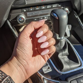 Lavish Nails & Spa - Nail Salons Near Me - Vallejo, California Lavish Nails & Spa - Nail Salons Near Me - Vallejo, California
