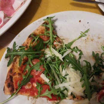 Bar Pizzeria 62 - Italian Near Me - Pisa, PI Bar Pizzeria 62 - Italian Near Me - Pisa, PI