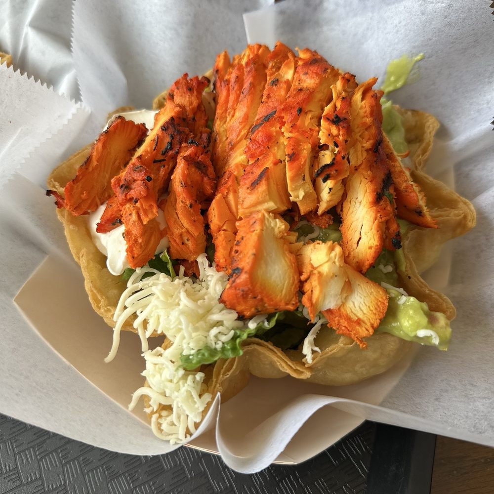 Vallarta Mexican Grill - Mexican Near Me - Hauppauge, New York Vallarta Mexican Grill - Mexican Near Me - Hauppauge, New York