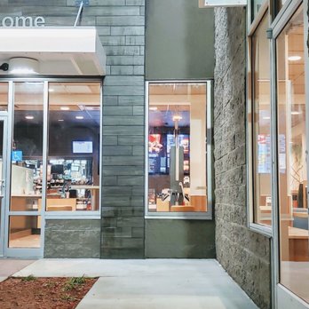 McDonald's - Fast Food Near Me - Alpharetta, Georgia