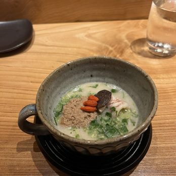KUSAKABE - Sushi Bars Near Me - San Francisco, California