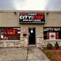 Photo of City Tire - Burlington