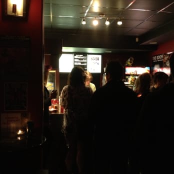 Rio Theatre - Lining up for snacks~ - Cinema Near Me - Vancouver, British Columbia Rio Theatre - Lining up for snacks~ - Cinema Near Me - Vancouver, British Columbia