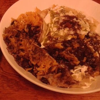 Taqueria Guadalupe - Huevos Rancheros - Mexican Near Me - New York, New York Taqueria Guadalupe - Huevos Rancheros - Mexican Near Me - New York, New York