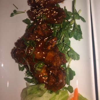 Pho Basil - Vietnamese Near Me - Boston, Massachusetts Pho Basil - Vietnamese Near Me - Boston, Massachusetts
