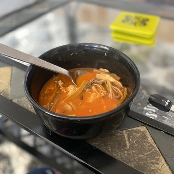 H Mart - Paramus - Grocery Near Me - Paramus, New Jersey