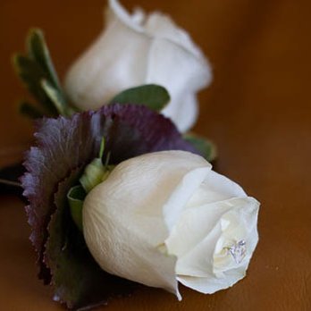 Rainbow Florist - Florists Near Me - Weston, Ontario Rainbow Florist - Florists Near Me - Weston, Ontario