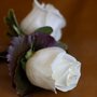 Photo of Rainbow Florist