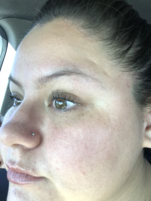 Ember Body Piercing by null