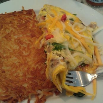 Rialto Cafe - Breakfast & Brunch Near Me - Fullerton, California Rialto Cafe - Breakfast & Brunch Near Me - Fullerton, California