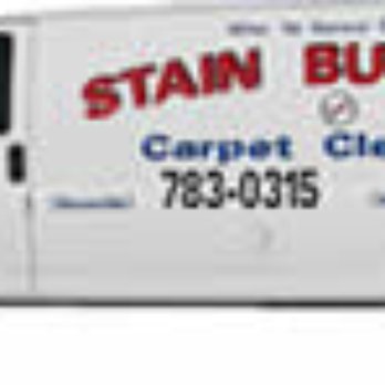 Stain Busters - Carpet Cleaning Near Me - Citrus Heights, California Stain Busters - Carpet Cleaning Near Me - Citrus Heights, California