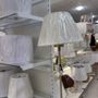 Photo of HomeGoods