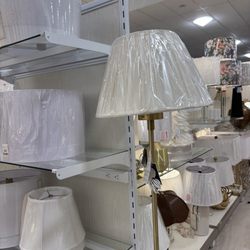HomeGoods