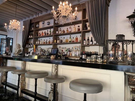 Tula Kitchen 41 E Main St Bay Shore Ny Restaurants Mapquest