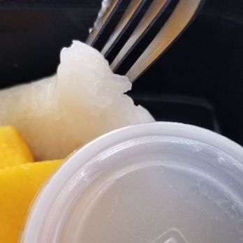 Mongkut Thai Restaurant - Mango Sticky Rice - Thai Near Me - San Clemente, California Mongkut Thai Restaurant - Mango Sticky Rice - Thai Near Me - San Clemente, California
