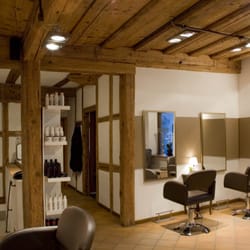 Fachwerk haare.kosmetik
