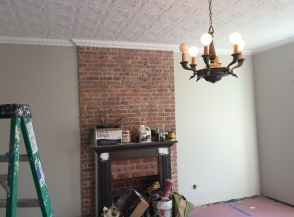 Slide of Dream Design Construction