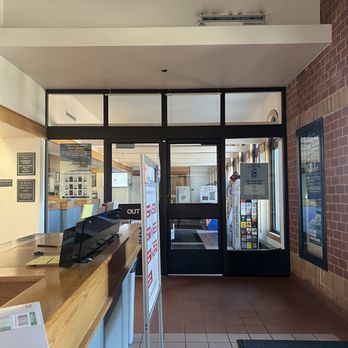United States Postal Service - Post Offices Near Me - Bloomingdale, Illinois United States Postal Service - Post Offices Near Me - Bloomingdale, Illinois