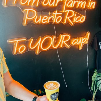 787 Coffee - Coffee & Tea Near Me - Carolina, Puerto Rico 787 Coffee - Coffee & Tea Near Me - Carolina, Puerto Rico