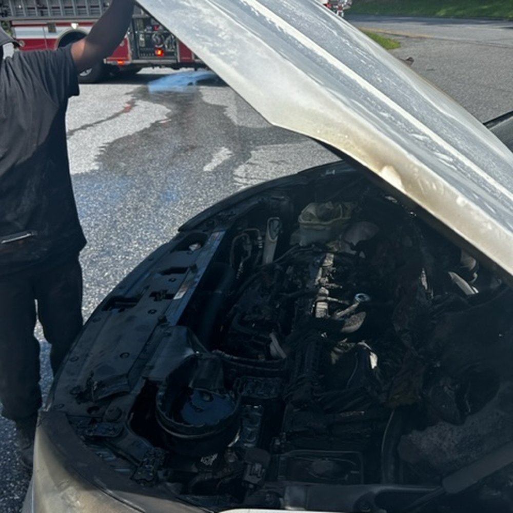 Key Mechanics Mobile Auto Repair - Auto Repair Near Me - Waldorf, Maryland