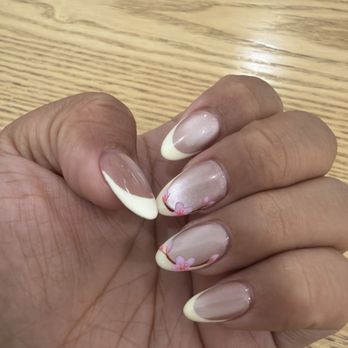Nami Nail Spa - Nail Salons Near Me - Las Vegas, Nevada Nami Nail Spa - Nail Salons Near Me - Las Vegas, Nevada