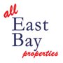 Photo of All East Bay Properties