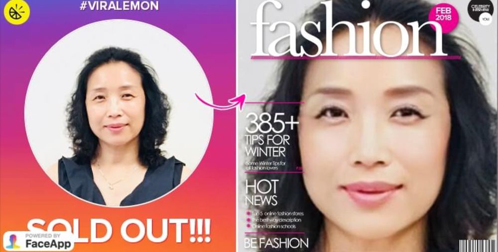 HOPE ACUPUNCTURE & HERBS CENTER Updated October 2024 37 Photos