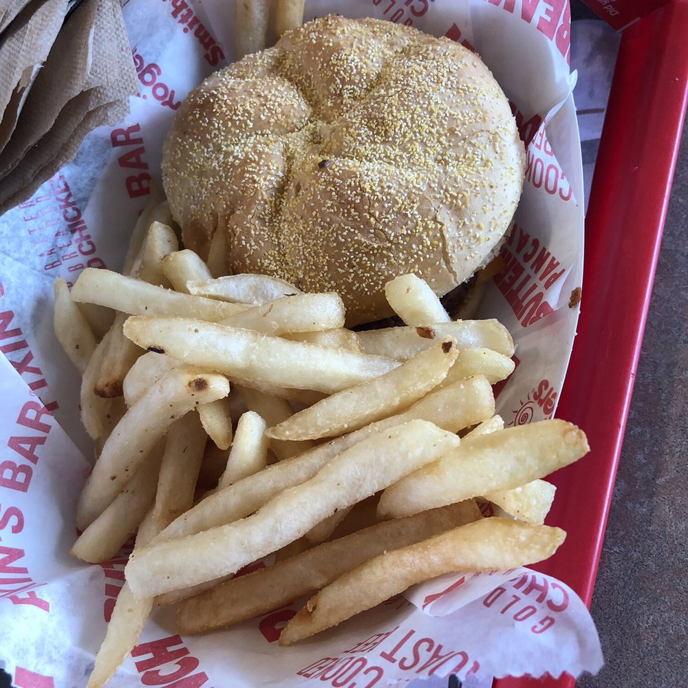 Roy Rogers - Burgers Near Me - Leesburg, Virginia Roy Rogers - Burgers Near Me - Leesburg, Virginia