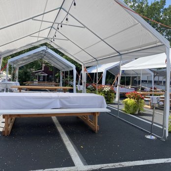 Washington House Restaurant - Outdoor dining - Bars Near Me - Basking Ridge, New Jersey Washington House Restaurant - Outdoor dining - Bars Near Me - Basking Ridge, New Jersey