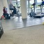 Back In Motion Physiotherapy
