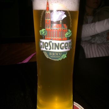 The Crowbar - Bars Near Me - Munich, BY