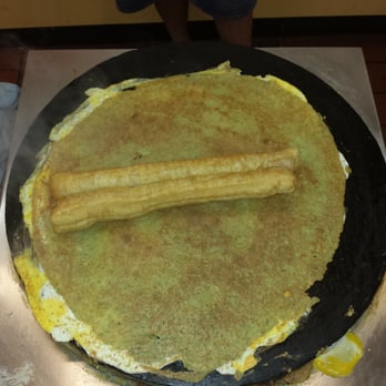 Asian Snack - Chinese Near Me - Indianapolis, Indiana