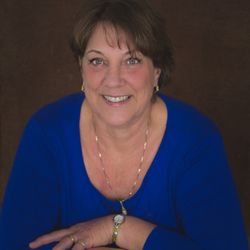 Moe Therapeutic Massage - "Improving quality of life through touch"