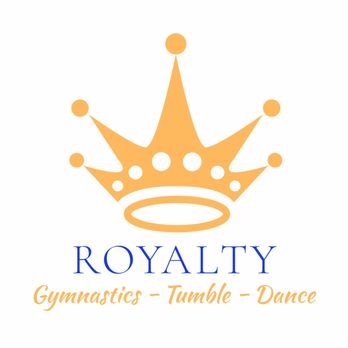 Royalty Gymnastics, Tumble, & Dance - Royalty Gymnastics, Tumble & Dance Huntley, IL - Gymnastics Near Me - Huntley, Illinois Royalty Gymnastics, Tumble, & Dance - Royalty Gymnastics, Tumble & Dance Huntley, IL - Gymnastics Near Me - Huntley, Illinois