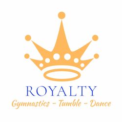 Royalty Gymnastics, Tumble, & Dance - Royalty Gymnastics, Tumble & Dance Huntley, IL